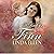 A Bride for Finn: The Proxy Brides, Book 5