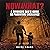 Now What?: A Divorced Dad's Guide to Parenting Excellence