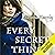 Every Secret Thing