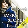 Every Secret Thing