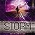 Storm