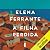 A filha perdida