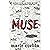 Muse: A Dark Romance
