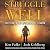 Struggle Well: Thriving in the Aftermath of Trauma