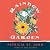 Rainbow Garden: Patricia St John Series