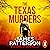 The Texas Murders: A Texas Ranger Thriller, Book 3
