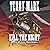 Kill The Night: The Vim Hood Chronicles, Book 1