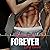 Saving Forever: Saving Forever, Book 2