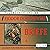 Briefe 6