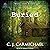 Buried: Twisted Cedars Mysteries, Book 1