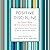 Positive Discipline for Today's Busy (and Overwhelmed) Parent: How to Balance Work, Parenting, and Self for Lasting Well-Being