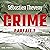 Un Crime parfait ?