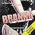 Branna: A Slater Brothers Novella