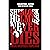 Sherlock Holmes Never Dies - Collection Eleven: Three New Mysteries