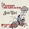 Azincourt par tem...