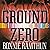 Ground Zero: Detective Eileen Reed Mystery Series, Book 1
