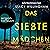 Das siebte Mädchen