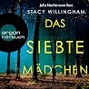 Das siebte Mädchen