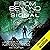 Signal: From Beyond, Book 2