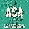 Asa: A Marked Men...