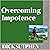 Overcoming Impotence