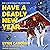 Have a Deadly New Year: Farm-to-Fork Mystery Series, Book 3.5