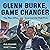Glenn Burke, Game Changer: The Man Who Invented the High Five