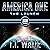 America One: The Launch, Book 2