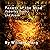 Facets of the Mind: Assorted Poetry and Prose of William Jiang, MLS
