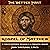 The Better Part: Gospel of Matthew