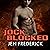 Jockblocked: Gridiron, Book 2