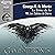 Les sables de dorne: Le Trône de fer 11