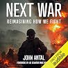Next War: Reimagi...