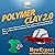 Polymer Clay 2.0: How to Make Polymer Clay Items and Learn Everything You Need to Know About Polymer Clay Basics for Beginners from A to Z
