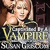 Captivated by a V...