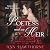 A Poetess and an Heir: A Sweet Regency Romance (Mightier Than the Sword, Book 2)