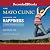 The Mayo Clinic Handbook for Happiness: A 4-Step Plan for Resilient Living