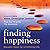 Finding Happiness