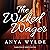 The Wicked Wager: A Regency Murder Mystery & Romance