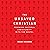 The Unsaved Christian: Reaching Cultural Christians with the Gospel