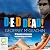 D-E-D Dead!