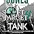Soft Target II: Tank: Soft Target, Book 2