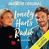 Lonely Hearts Radio