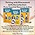 Thriving with Rheumatoid Arthritis Collection: Three Essential Resources in One: Thriving with Rheumatoid Arthritis, Thriving in the Kitchen with RA, Affirmations for Thriving with RA