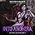 Into Andhera: Becoming the Paladin, Book 2