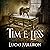 Tim E. Less