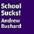 School Sucks!