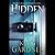 Hidden