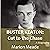Buster Keaton: Cut to the Chase
