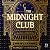 The Midnight Club
